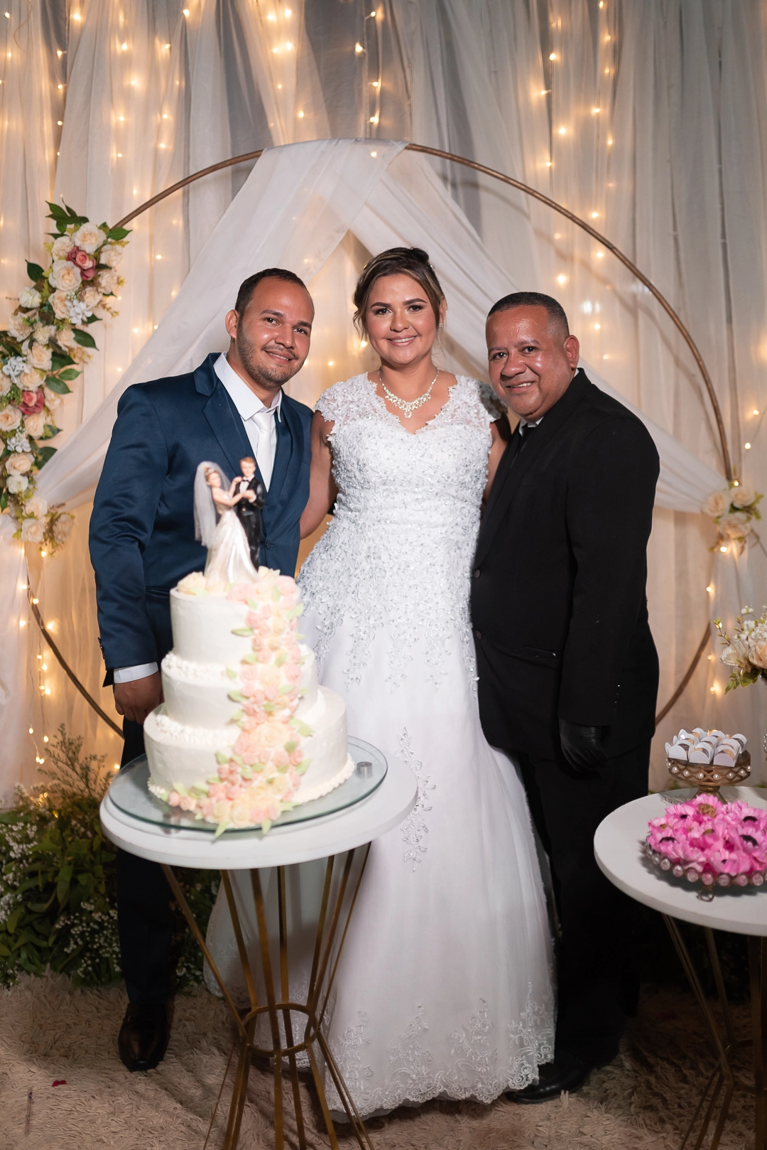 Casamento